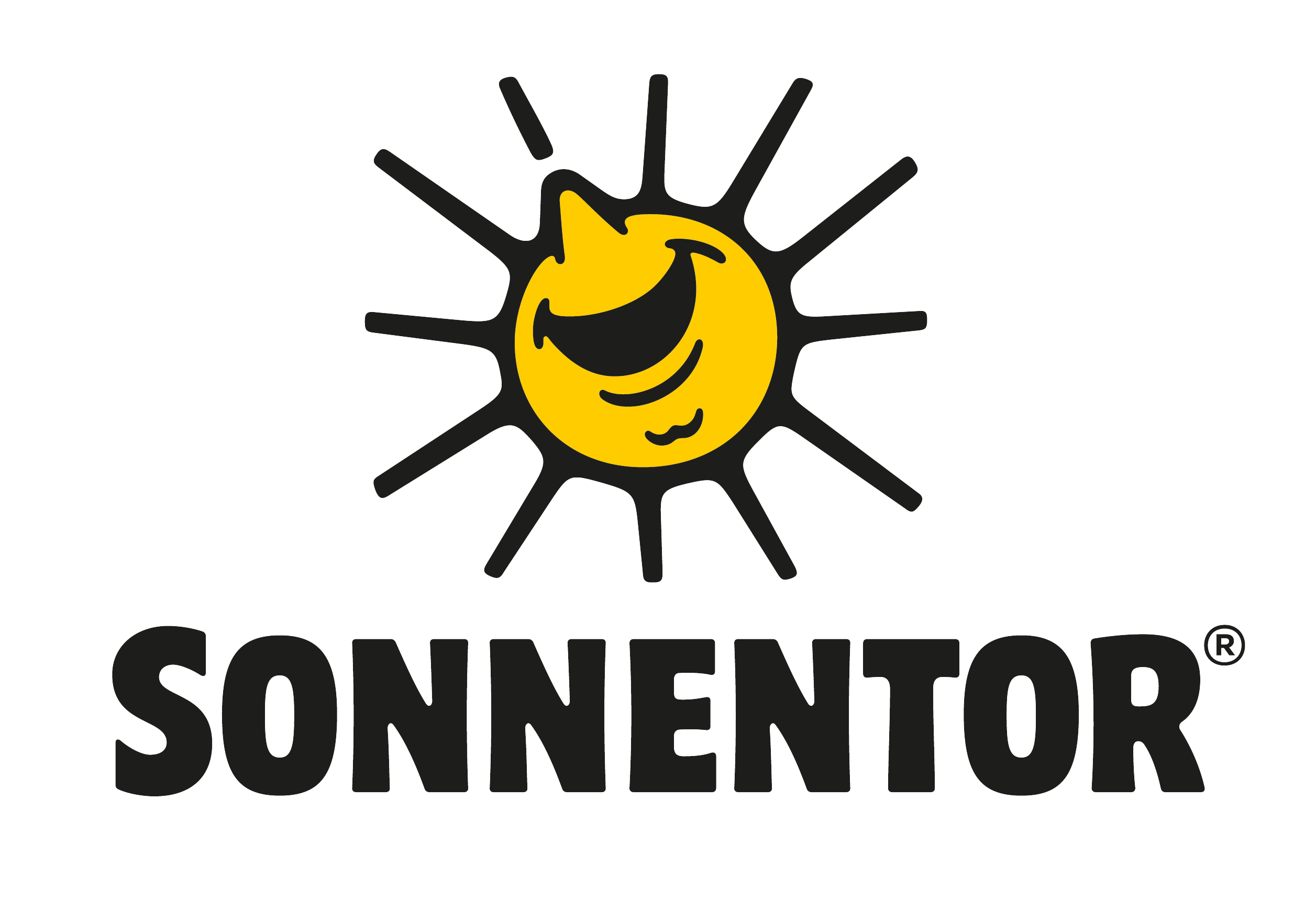 SONNENTOR